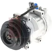 AKS Kompressor, Klimaanlage 852152N
