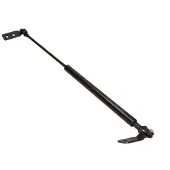 MAXGEAR Pneumaticka pruzina, zavazadlovy / nakladovy prostor