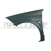 PRASCO Kotflügel rn4203014 vorne links für RENAULT