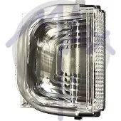 Max Blinkleuchte MMB728-L