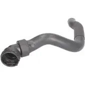 THERMOTEC Kühlerschlauch DWX199TT