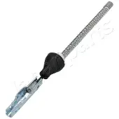 Japanparts Seilzug, Feststellbremse BC-0325