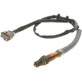 Bosch Lambdasonde 0 258 010 145