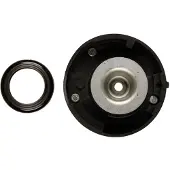 BILSTEIN Lager - B1 Service Parts 12-228638