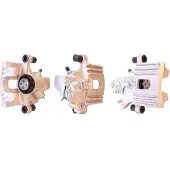 ELSTOCK Bremssattel 4282410