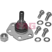 Fag Traggelenk Vorne für FIAT DUCATO Pritsche/Fahrgestell (230) 825 0318 10