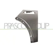 PRASCO Kotflügel Premium mn3043034 vorne links für MINI