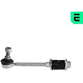 OPTIMAL Stange/Strebe, Stabilisator G7-1003