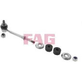 Fag Stange/Strebe, Stabilisator 818 0491 10