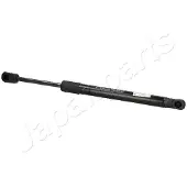 Japanparts Gasfeder, Koffer-/Laderaum ZS07062