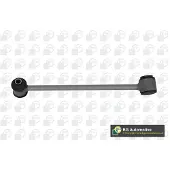 BGA Stange/Strebe, Stabilisator LS56014