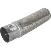DINEX Abgasrohr 47271