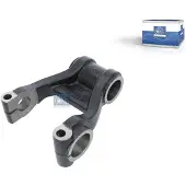 DT Spare Parts Federgehänge 1.25001SP