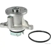 HERTH+BUSS JAKOPARTS Wasserpumpe J1510543
