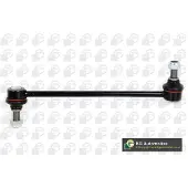 BGA Stange/Strebe, Stabilisator LS9119