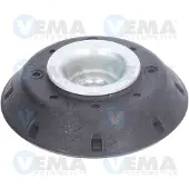 VEMA Federbeinstützlager 370500