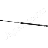 Japanparts ZS04050 Gasfeder Heckklappendämpfer für OPEL Corsa A CC (S83) 615mm