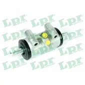 LPR Radbremszylinder 4433