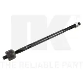 NK Axialgelenk, Spurstange 5035018