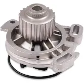 GK Wasserpumpe 980146