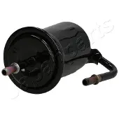 Japanparts Kraftstofffilter FC-352S
