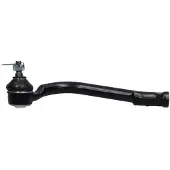 KAVO PARTS Spurstangenkopf Spurstange für HYUNDAI ix35 (LM, EL, ELH) STE-4038