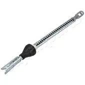 Japanparts Seilzug, Feststellbremse BC-0439