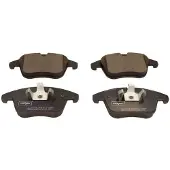 MAXGEAR 49-1662 Antriebswelle für VW Transporter IV Bus (70B, 70C, 7DB, 7DK, 70J, 70K, 7DC, 7DJ) Transporter IV Kastenwagen (70A, 70H, 7DA, 7DH)