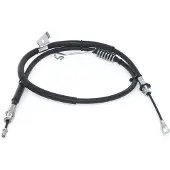 Bosch Seilzug, Feststellbremse 1 987 482 673