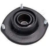 Japanparts Federbeinstützlager SM0124