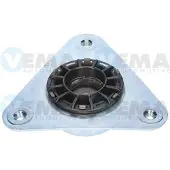VEMA Federbeinstützlager 370310