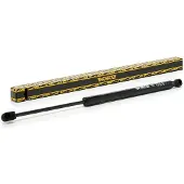 Monroe ML6465 Gasfeder Heckklappendämpfer für SUZUKI VITARA (LY) 492mm