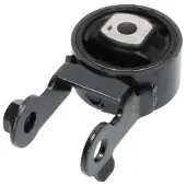 KAVO PARTS Motorlager Hinten für TOYOTA Yaris Schrägheck (P9) EEM-9218