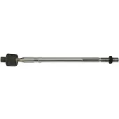 KAVO PARTS STR-8511 Axialgelenk Spurstange für SUZUKI Grand Vitara II SUV (JT, TE, TD)