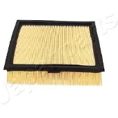 Japanparts Luftfilter FA-926S