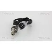TRISCAN Lambdasonde [Hersteller-Nr. 884513030] für Toyota