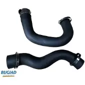 BUGIAD Ladeluftschlauch 82113