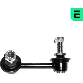 OPTIMAL Stange/Strebe, Stabilisator G7-1160