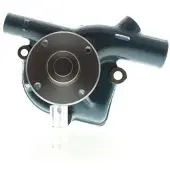 AISIN Wasserpumpe WPN-039