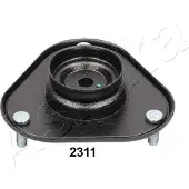 ASHIKA Federbeinstützlager SMA0388