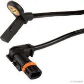 HERTH+BUSS ELPARTS Elparts Sensor, Raddrehzahl 70660244
