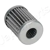 Japanparts Kraftstofffilter FO-GAS47S