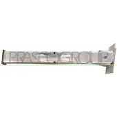 PRASCO Halter, Stoßfänger CI9181003