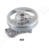 Japanparts Wasserpumpe PQ-444