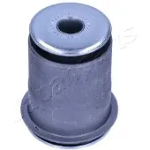Japanparts Lagerung, Lenker RU-2837