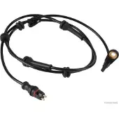 HERTH+BUSS ELPARTS HERTH&BUSS Sensor, Raddrehzahl - 70660614