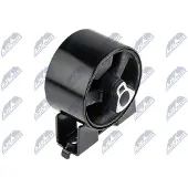 NTY Motorlager Vorne für CHRYSLER GRAND VOYAGER V (RT) ZPS-CH-054