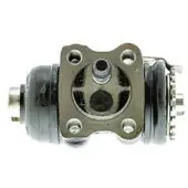 AISIN Radbremszylinder Premium ADVICS by WCT-108