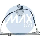 Max Fensterheber WRN120-L