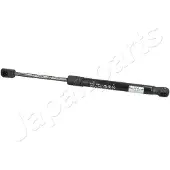 Japanparts Gasfeder, Koffer-/Laderaum ZS09033